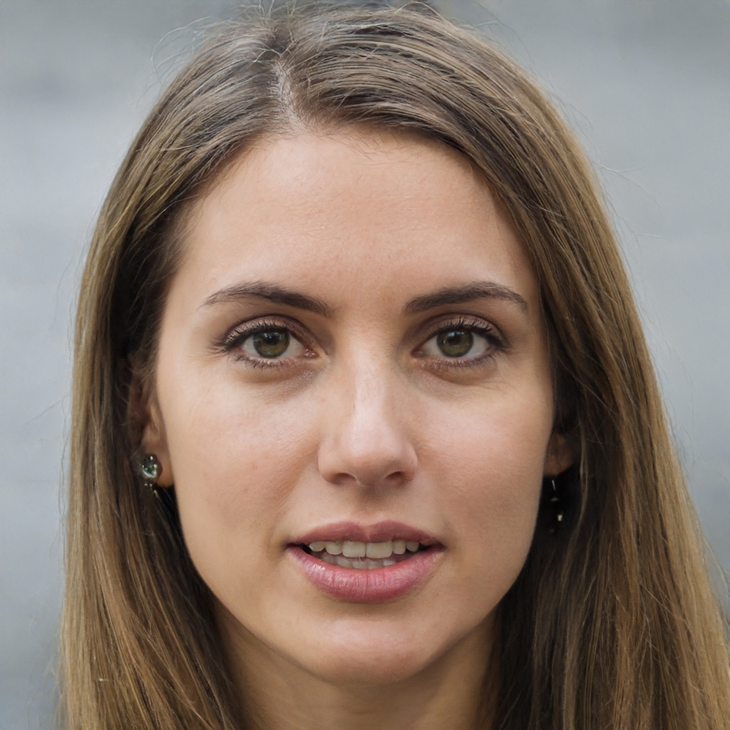 Sarah Johnson - Senior Insurance Advisor