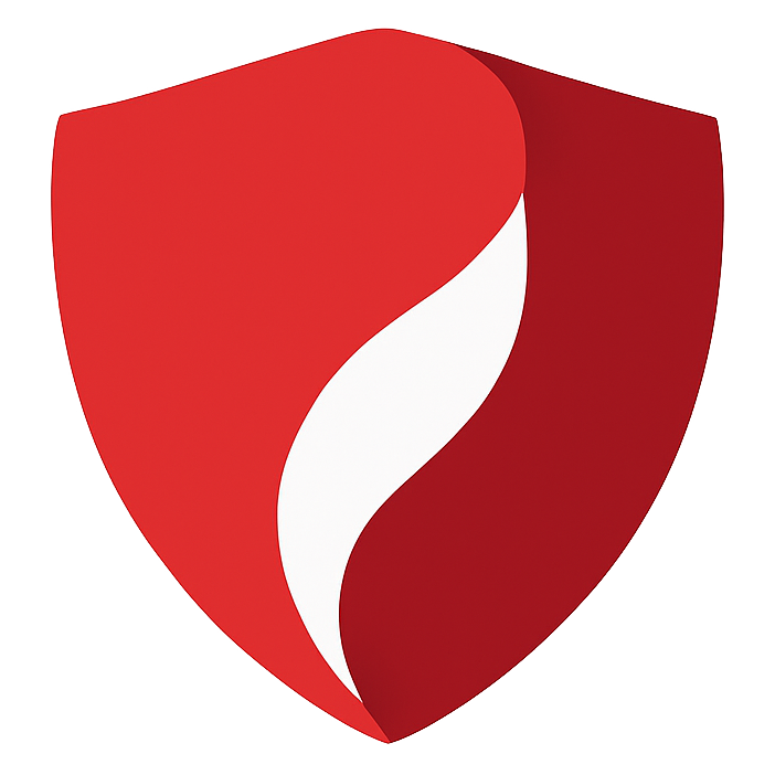 SHK Insurance Services Logo